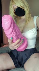 AlexBreeCooper - Monster can crazy anal insertions - ManyVids