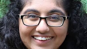 Lourdes High School Graduation Candidates