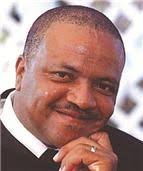 Donnie Harris Obituary (2013)