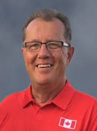 Contributions to the tribute of Kevin Fraser