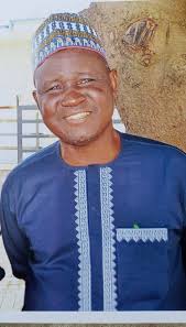 ImoStatePublicEnlightenment GOVERNMENT OF IMO STATE Secondary Education  Management Board. ( SEMB) #RECRUITMENTS: