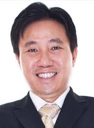 After obtaining mrcp (uk), i was. Dr Lim Kar Seng Dermatologist Skin Doctor Mount Elizabeth Hospitals