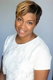 Best Online LPN Programs In Florida