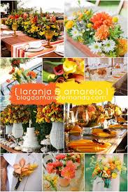Resultado de imagem para referencias decoração de casamento amarelo