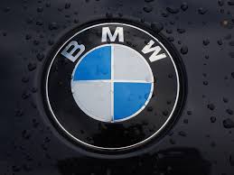 For bmw, the blue and white colors of the bmw logo symbolized the bavarian flag colors and represented the company's origin. Bmw Logo Car Brand Free Photo On Pixabay
