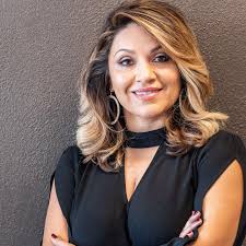 Steve Wesley Photography