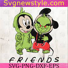 Free Free Baby Grinch Svg 666 SVG PNG EPS DXF File