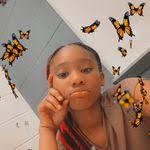 Kimberly Chism's Instagram, Twitter & Facebook