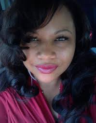 Fans of Elissa Gabrielle