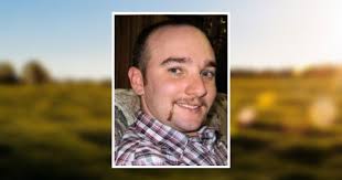 Kenneth “Ryan” Wieland Obituary March 10, 2018