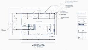 Log home rustic country house plans rustic barn homes. Barns And Buildings Quality Barns And Buildings Horse Barns All Wood Quality Custom Wood Barns Barn Homes Rustic Barn Home Horse Facility Horse Stalls