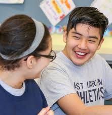 THURSDAY, APRIL 27TH The Brearley School, 590 East 83rd Street THE EAST  HARLEM SCHOOL 05.14.24 at SONY HALL New York City