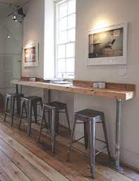 Looking for a good deal on coffee shop table? 12 Coffee Shop Interior Designs From Around The World Coffee Shop Interior Design Coffee Shops Interior Shop Interior Design