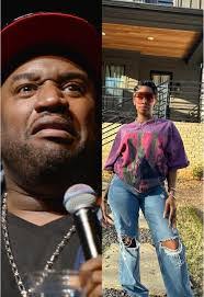 Madison Corry's Instagram, Twitter & Facebook