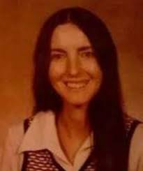 Obituary for Mary Ann Ayers Parnell