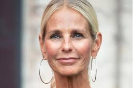 Elixserr leak-the lady was much better-looking-a surprising reveal