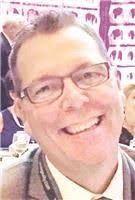 David Fetzer Obituary (2017)