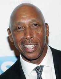 Favorite R&B and Slow Jam Songs by Kashif and Jeffrey Osborne