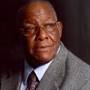 Profile Picture of Obituary information for Melvin Locklear (@carltonlgrayfuneral.com) on Google