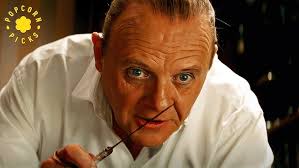 True Romance: Clarence kills the pimp