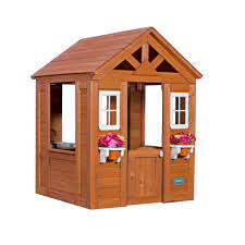 As you can see, it still looks much the same today as it did back in 1984 when the karate kid was filmed. Kids Playhouses Walmart Com