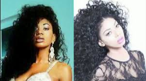 February 3, 2014 in early january, cameroonian pop singer, dencia, launched a new skin care line, whitenicious. Video Singer Denicia Defends Skin Bleaching Lupita Nyong O Doesn T Have To Agree With Me Thejasminebrand
