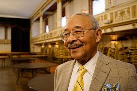 Sean Kirst: Martin Luther King Jr.'s almost forgotten speech in Buffalo