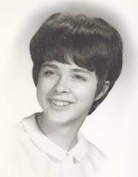 Marlene Marie Stanley