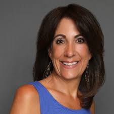 Thank you, Teachers!