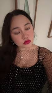 Bianca Bowen's Instagram, Twitter & Facebook