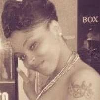 Kenyetta Lee's Instagram, Twitter & Facebook