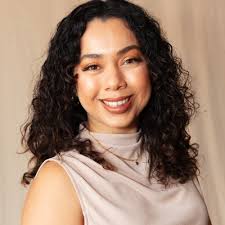 Celebrating Women's Solidarity