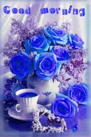 In good morning category page 1, you will get beautiful animated gifs and awesome glitter images. Good Morning Flowers For You Animated Page 1 Line 17qq Com