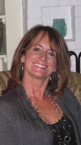 Obituary for CynDee Royle Lambert