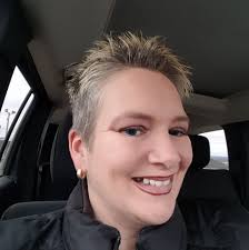 where's evryone campping at for Bristrol races?