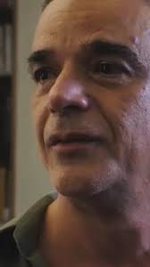 Ângelo Antônio interpreta Andrade Amorim em 'Terra e Paixão'