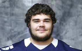 Fernando Genao's Instagram, Twitter & Facebook