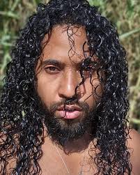 Felix Paredes (@felixparedesloango) • Instagram photos and videos