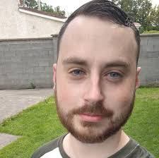 Jeffrey Laman's Instagram, Twitter & Facebook