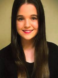 MSU names President's Distinguished Scholars