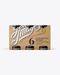 If you want to use this item for another project, please add a new one using your free quota. Download Psd Mockup 6 Pack Beer Can Cans Cardboard Carrier Carton Cola Cold Drink Drink Energy Drink Eye Leve Mockup Free Psd Free Psd Mockups Templates Mockup