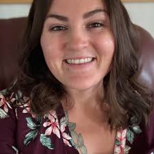 Would a fenced dog park in John Taylor park be a good idea?