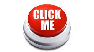 Will You Press The Button? - YouTube