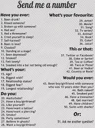 Imgur Com This Or That Questions Question Game Fun Questions To Ask
