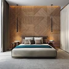 غرف نوم للعرسان مودرن 2018 الراقية