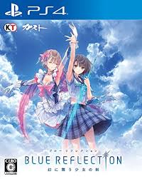 Psvita 百合好きによる百合ゲーのおすすめ ギャルゲー エゴスケッチブログ