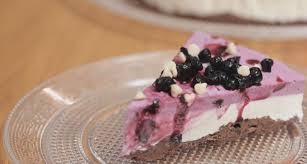 In estate, si sa, abbiamo poca voglia di accendere il forno ma non si rinuncia mai a preparare un buon ho pensato quindi di raccogliere delle ricette di dolci freddi facili e veloci da realizzare, ideali da consumare durante le calde giornate estive. 10 Dolci Veloci E Senza Cottura Da Portare A Un Picnic Agrodolce