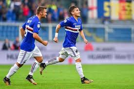 Arsenal midfielder lucas torreira is unlikely to play again this season after the club confirmed on monday that his fractured ankle will keep him sidelined for up to 10 weeks. Unai Emery Seeking Lucas Torreira As His Second Signing At Arsenal Besoccer
