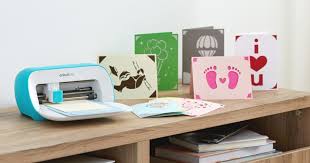 Gypsy linking to cricut craft room : Cricut Ideas And Tips Hubpages