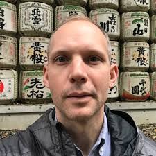 Steve Pyne (@sjpyne@mastodon.world)